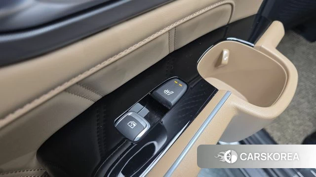 Kia The New Sorento 4th Generation id 4279981 из Кореи 20