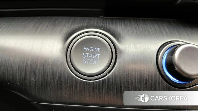 Hyundai Kona (SX2) id 4230519 из Кореи 20