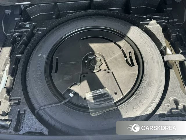 Audi Q3 id 4335755 из Китая 20