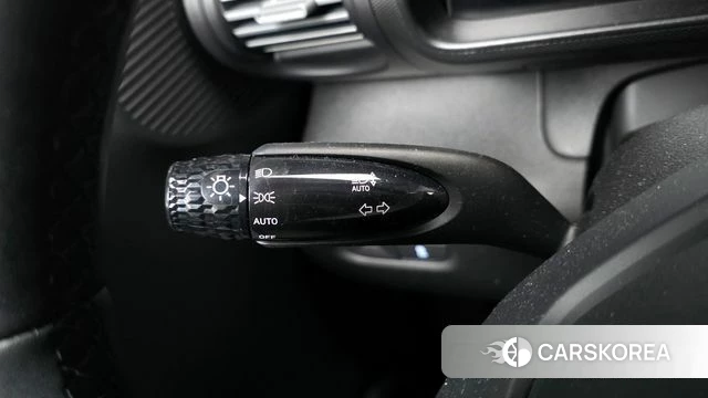 Hyundai Casper id 4395234 из Кореи 20