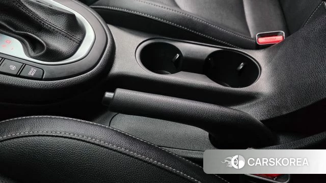 Kia Come New K3 id 4677508 из Кореи 20