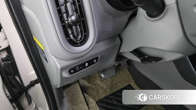 Kia Morning Urban (JA) id 4304251 из Кореи 20