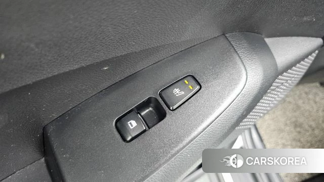Kia Seltos id 4304318 из Кореи 20