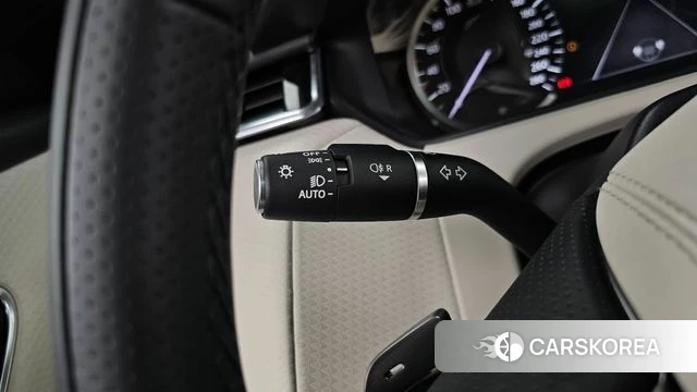 Land Rover Range Rover Velar id 4692144 из Кореи 20