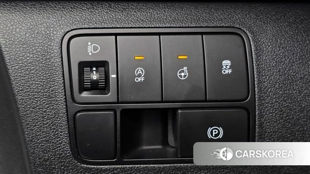 Hyundai Staria id 4916742 из Кореи 20
