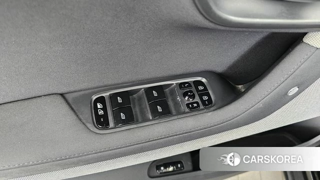 Polestar Polestar 2 id 4593041 из Кореи 20