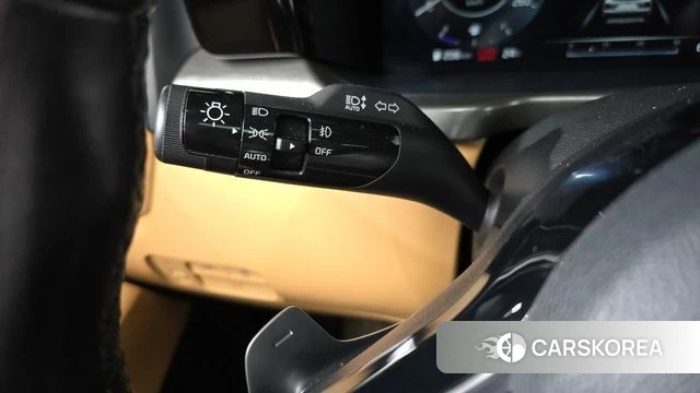 Kia Sorento 4th Generation id 4881884 из Кореи 20