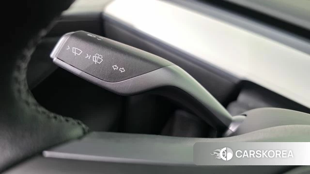 Tesla Model Y id 4757726 из Кореи 20