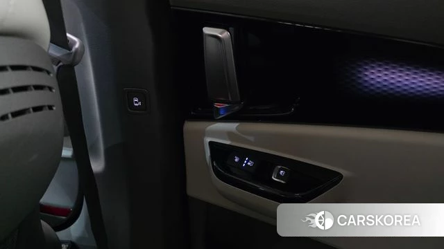 Kia Carnival 4th generation id 4202551 из Кореи 20