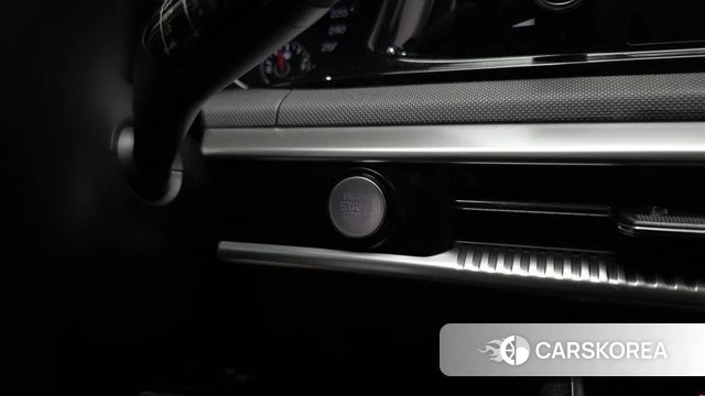 Kia K5 3rd generation id 4501835 из Кореи 20