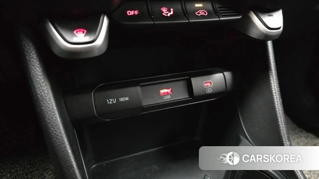 Kia The New Morning (JA) id 4675173 из Кореи 20