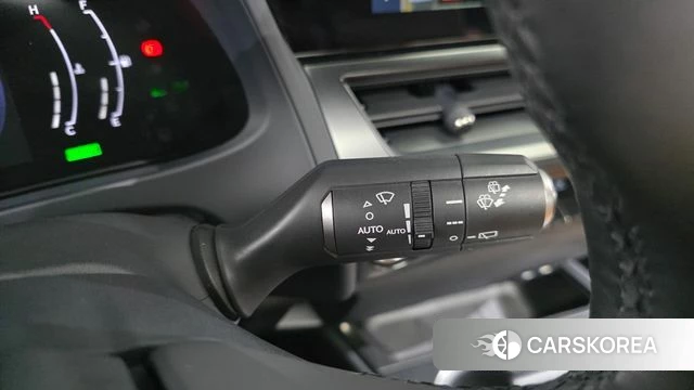 Lexus UX300h id 4516345 из Кореи 20