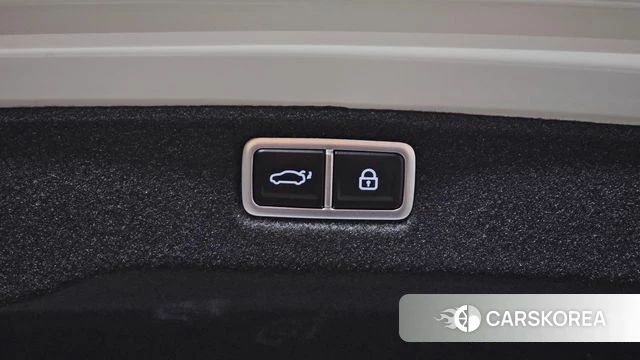 Hyundai Sonata D Edge (DN8) id 4421272 из Кореи 20