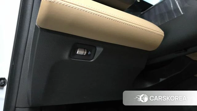 Renault Korea (Samsung) Grand Coleos id 4413792 из Кореи 20