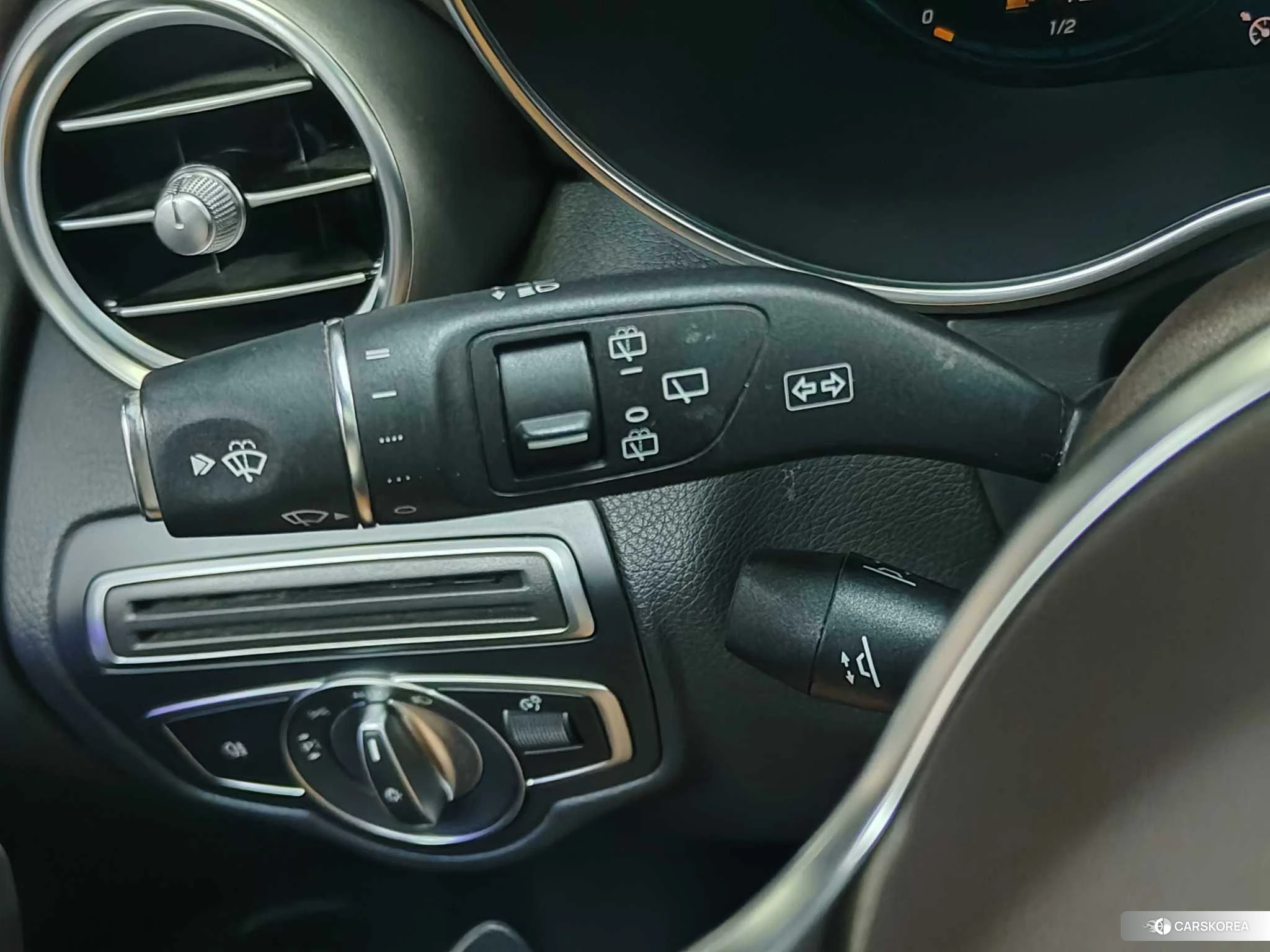 Mercedes-Benz GLC id 4462091 из Китая 20