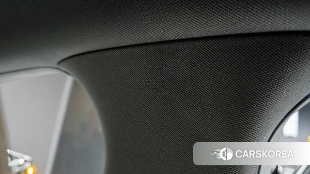 Kia K8 Hybrid id 4186530 из Кореи 20