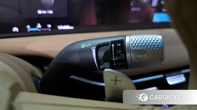Genesis G80 (RG3) id 4493567 из Кореи 20