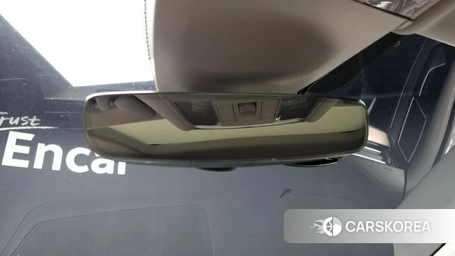 Volkswagen Arteon id 4873110 из Кореи 20