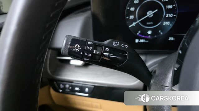 Kia Carnival 4th generation id 4793297 из Кореи 20