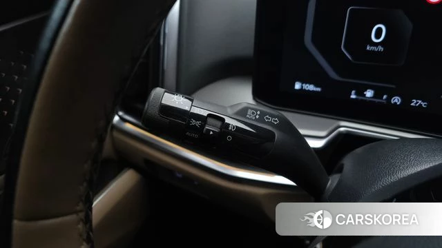 Kia The New Sorento 4th Generation id 4480651 из Кореи 20