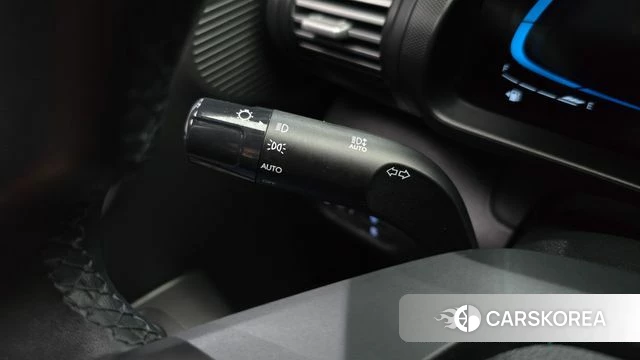Hyundai The New Casper id 4904439 из Кореи 20