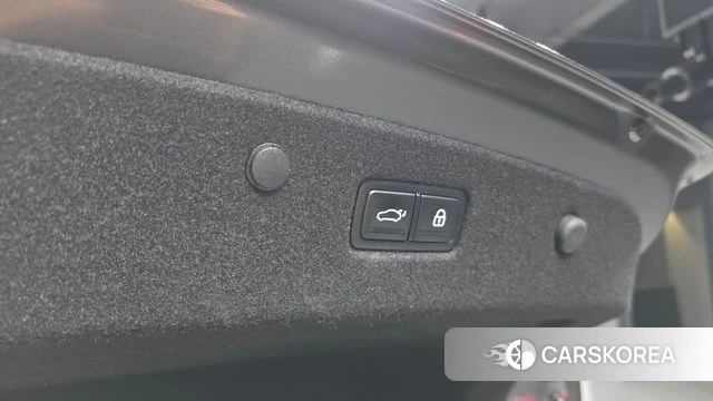 Kia K8 id 4231150 из Кореи 20