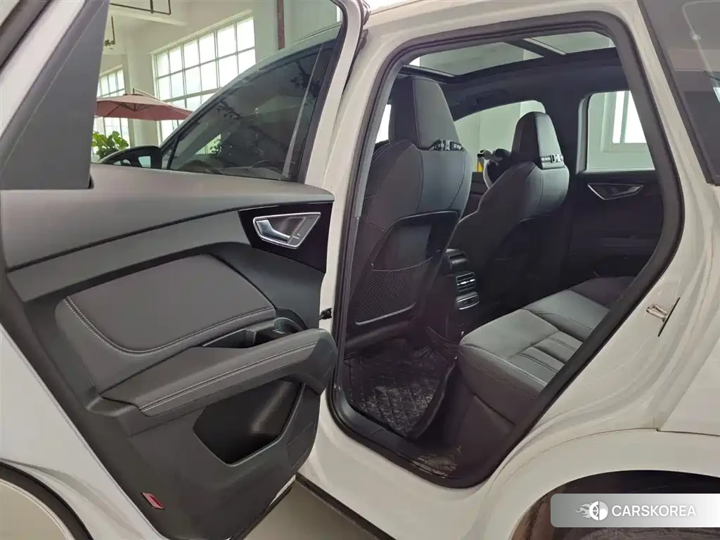Audi Q4 e-tron id 4617105 из Китая 20