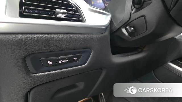 BMW X5 (G05) id 4783351 из Кореи 20