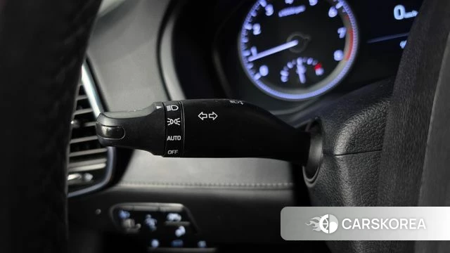 Renault Korea (Samsung) XM3 id 4697086 из Кореи 20
