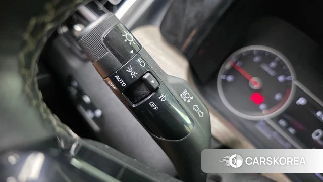 Kia Sorento 4th Generation id 4657433 из Кореи 20