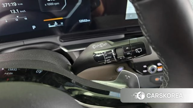 Kia The New Carnival 4th Generation id 4590446 из Кореи 20
