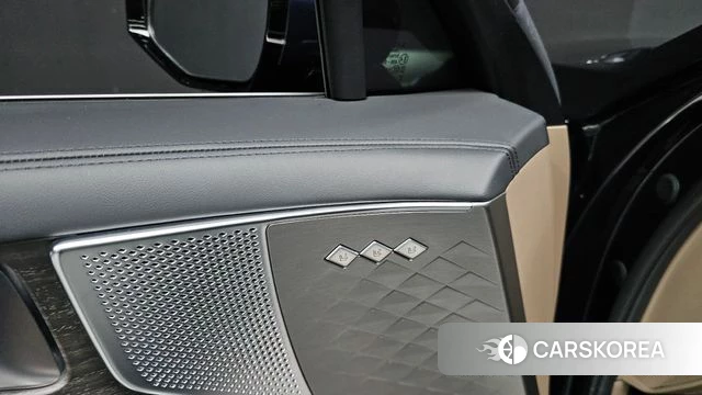 Kia K8 Hybrid id 4470069 из Кореи 20