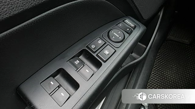 Hyundai Avante AD id 4574515 из Кореи 20