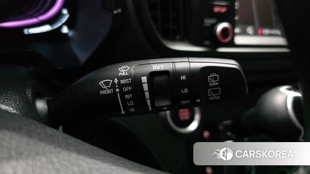 Kia The New Kia Ray id 4223334 из Кореи 20