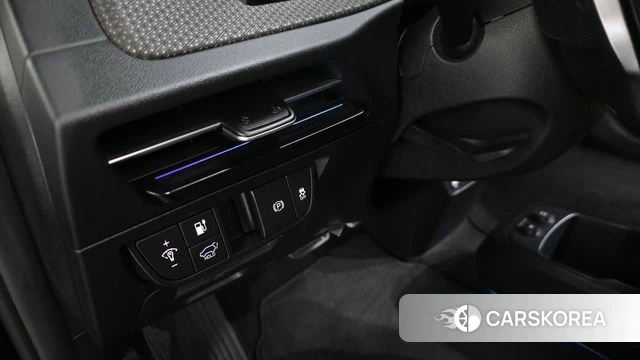 Kia EV6 id 4899093 из Кореи 20