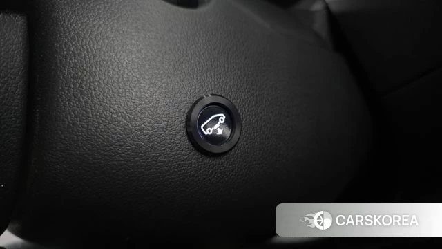 Hyundai Staria id 4578769 из Кореи 20