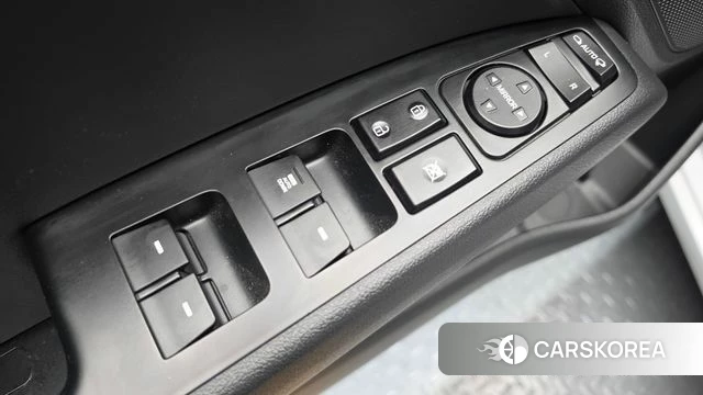 Hyundai Avante AD id 4295030 из Кореи 20