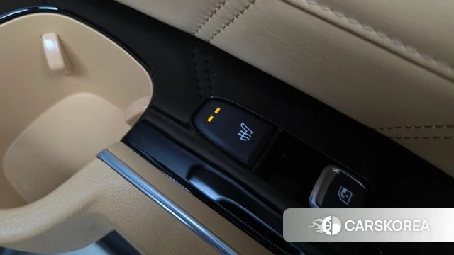 Kia Sorento 4th Generation id 4769531 из Кореи 20