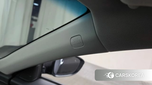 Honda Accord 10th Generation id 4375985 из Кореи 20