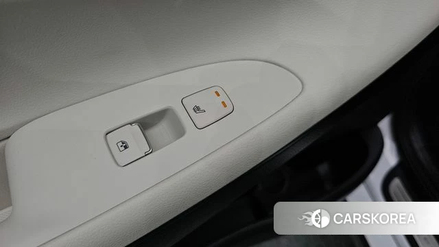 Hyundai The New Grandeur IG id 4763530 из Кореи 20