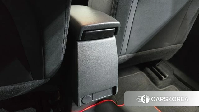 Renault Korea (Samsung) XM3 id 4496116 из Кореи 20
