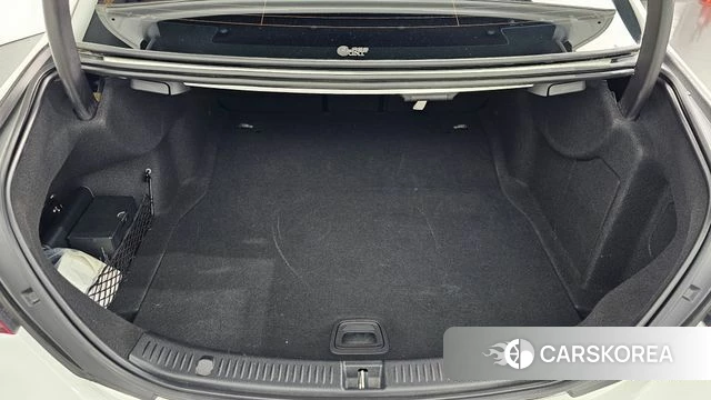 Mercedes-Benz E-Class W213 id 4848933 из Кореи 20
