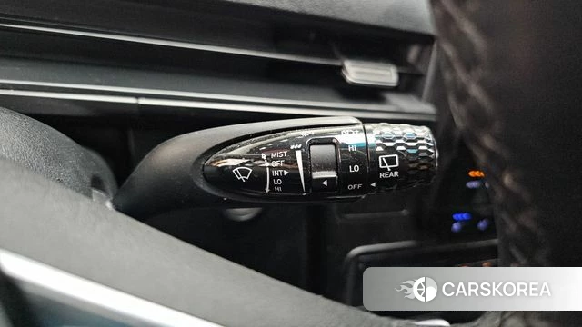 Hyundai Staria id 4248709 из Кореи 20