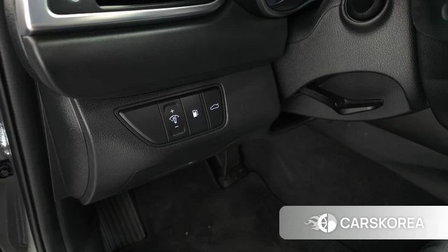 Genesis The New G70 id 4708000 из Кореи 20