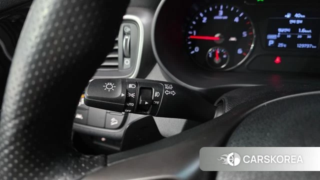 Kia The New Sorento id 4595367 из Кореи 20