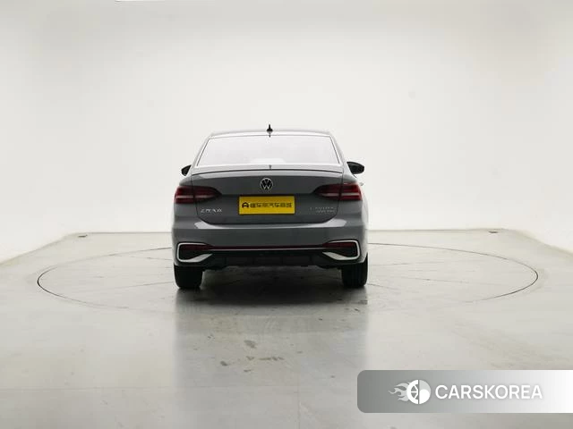 Volkswagen Lavida id 4258633 из Китая 20