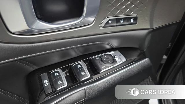 Kia Sorento 4th Generation id 4726142 из Кореи 20