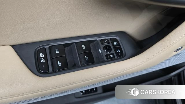 Polestar Polestar 2 id 4444689 из Кореи 20