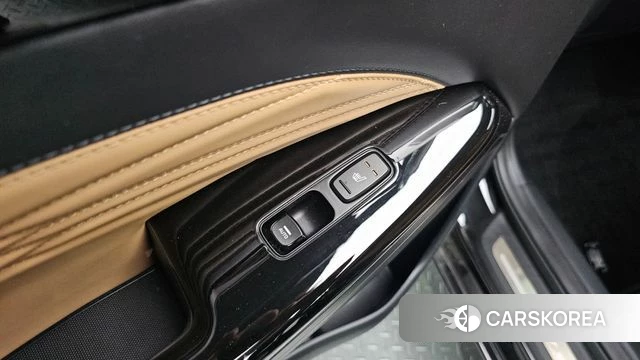Kia K7 Premier Hybrid id 4551201 из Кореи 20