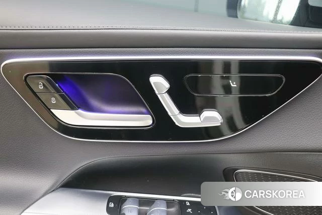 Mercedes-Benz GLC id 4348594 из Китая 20